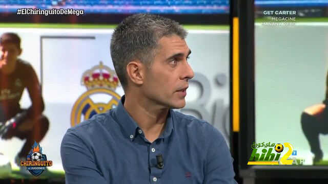 لويس سانشيز : كورتوا فقد وزنه بسبب فيروس معدته