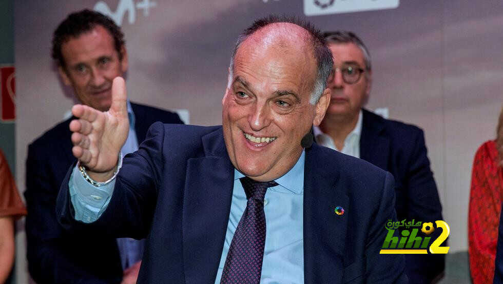 تيباس يدافع عن مباراة موعد مباراة الكلاسيكو