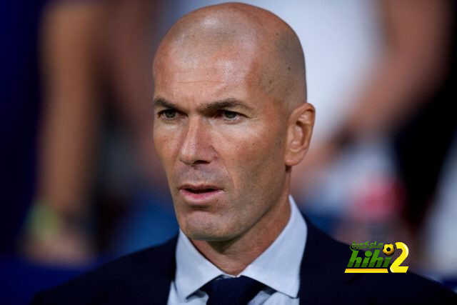 ريال مدريد يستقبل قاهر برشلونة