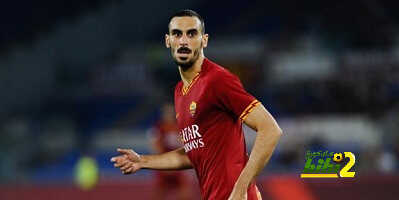 عملية جراحية في الرباط الصليبي لزاباكوستا