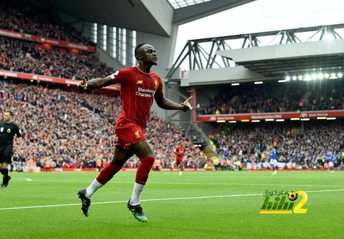 ميلنر يقود ليفربول لانتصار بشق الأنفس على ليستر سيتي