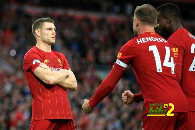 ليفربول أكثر من يسجل بعد الدقيقة 90