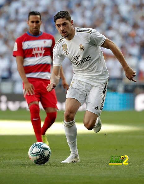 فالفيردي : اتعلم من مورديتش