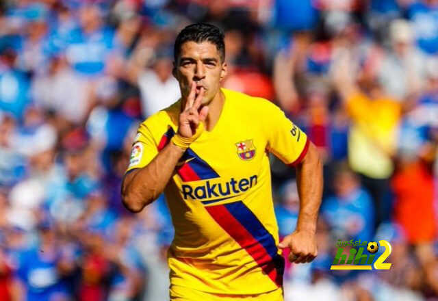 سواريز ..4×3