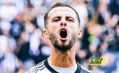 بيانيتش ، أكثر من لمس الكرة في كلاسيكو إيطاليا !