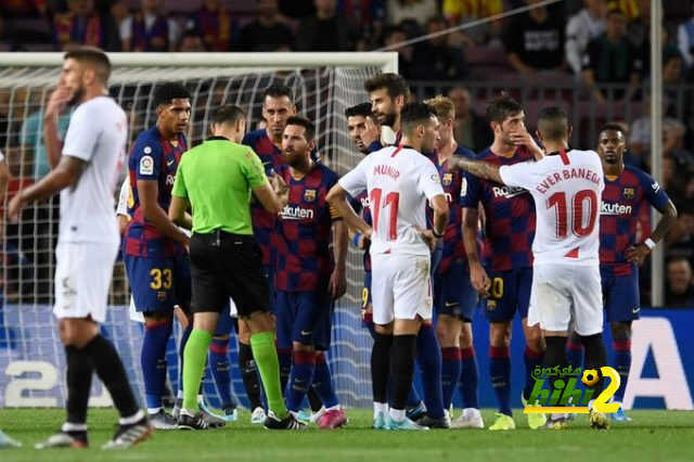 مونتيرو بريشيا : لاهوز أخطأ بطرده لأراخو