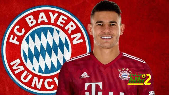 فيفا ينصف ديشامب فى أزمته مع بايرن ميونخ