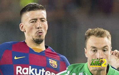 رقم غريب يكشف تناقض برشلونة !