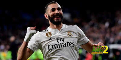 إندا: بنزيما على وشك تجديد تعاقده مع ريال مدريد