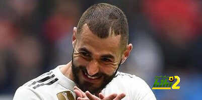 هل سيرحل بنزيما عن ريال مدريد ؟
