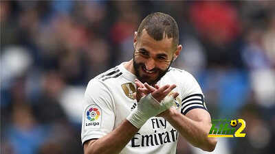 برنامج التشيرنغيتو يفجر مفاجأة بشأن مستقبل بنزيما