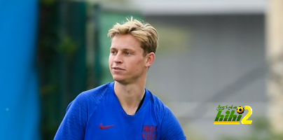 الماركا تحذر ريال مدريد من برشلونة !