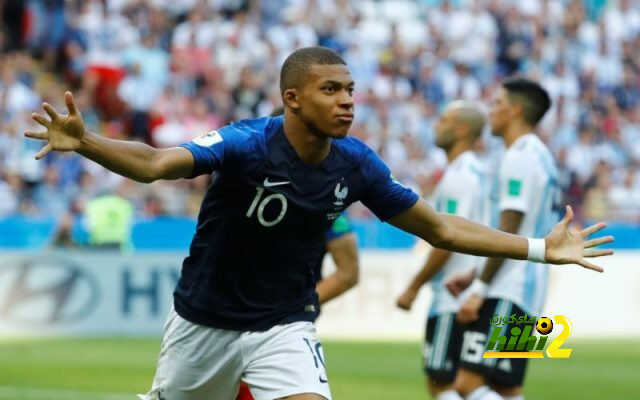 دفعة قوية لفرنسا قبل مواجهة أيسلندا