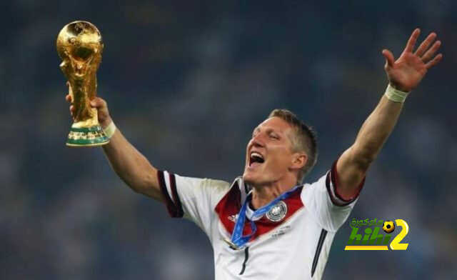 نجم المانيا يعلن اعتزاله كرة القدم