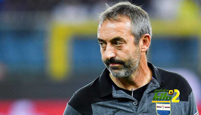 جيامباولو مُستاء من إدارة الميلان