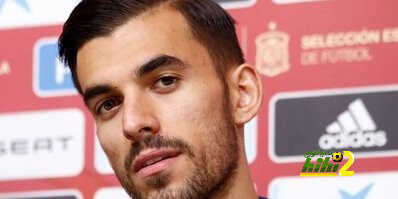 سيبايوس لاعب غير ذكي وهذه مشكلته الحقيقية!