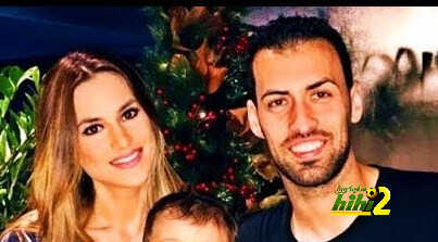 العدوى تنتقل من مدريد إلى برشلونة !