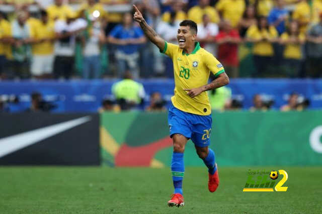 17 لاعب من ليفربول يلبوا نداء الوطن