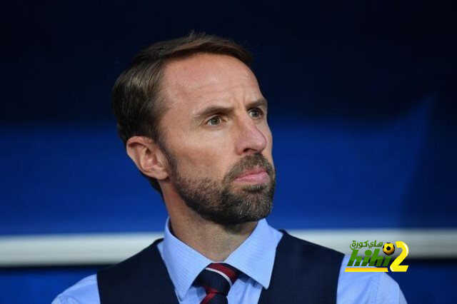 استدعاء حارس جديد للمنتخب الإنجليزي