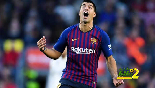 برشلونة الأكثر فوزًا على ملعبه في العقد الأخير