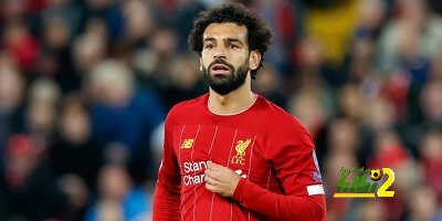 ليفربول يرفض استخدام صلاح للدعاية في قطر