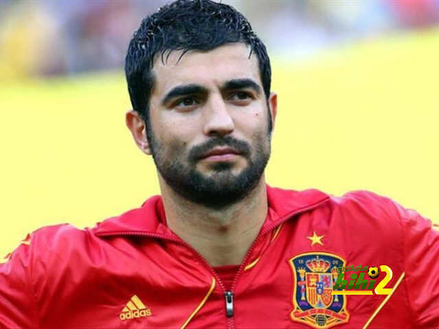 البيول : سعيد للغاية بالعودة للعب مع المنتخب