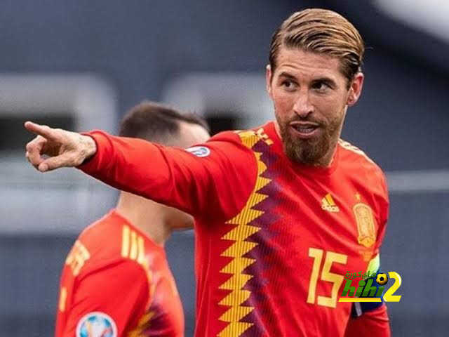 غلاف الماركا : ثم قياسي مع الهبوط