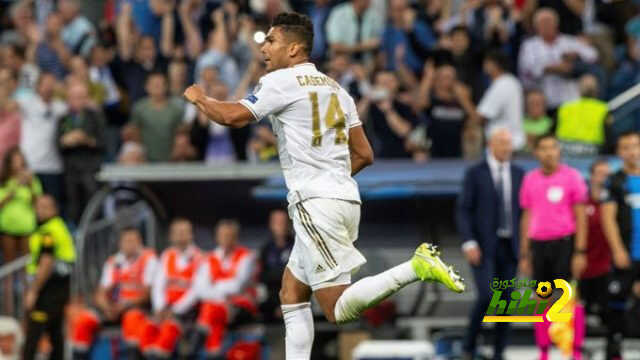 شرطة مدريد وإجراءات أمنية مشددة لمنع سرقات منازل اللاعبين
