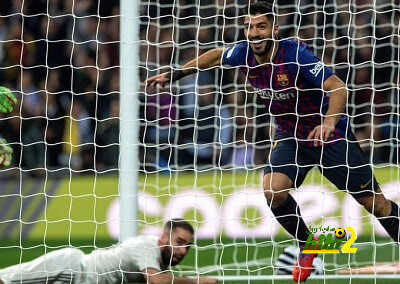 أهداف برشلونة في الفترة المقبل واضحة