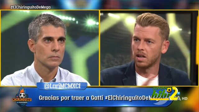 خوتا : فخور بموقف برشلونة تجاه السياسين