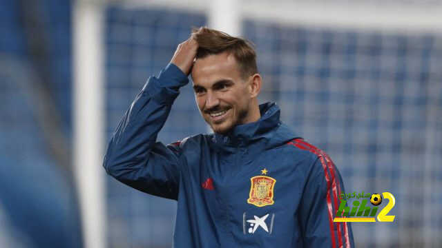 تقارير: برشلونة يصرف النظر عن ضم رويز مؤقتاً