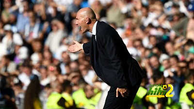 ريال مدريد في ورطة قبل مواجهة مايوركا