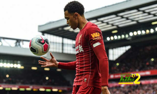 مدافعين ليفربول الاكثر صناعة للأهداف