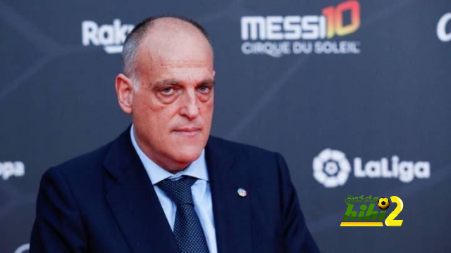 تيباس يؤكد على استحالة إقامة الكلاسيكو يوم 18 ديسمبر