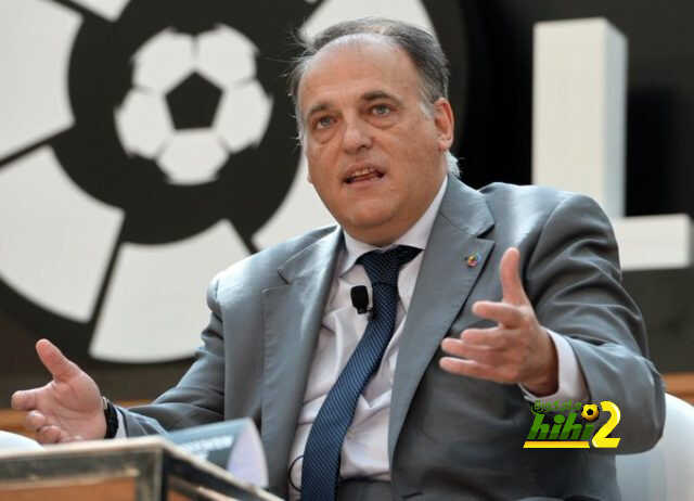ساينز : لجنة المسابقات تطلب من الفريقين الإتفاق على موعد جديد