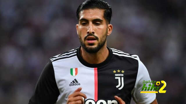 لاعب ليفربول السابق علي رادار مانشستر يونايتد