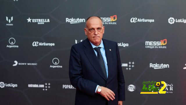 رابطة الليغا تخالف ريال مدريد وبرشلونة وترسل موعداً جديداً لإقامة الكلاسيكو