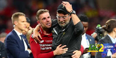 كلوب: ليفربول لا يحتاج لأي لاعب جديد.. حتى لو من برشلونة
