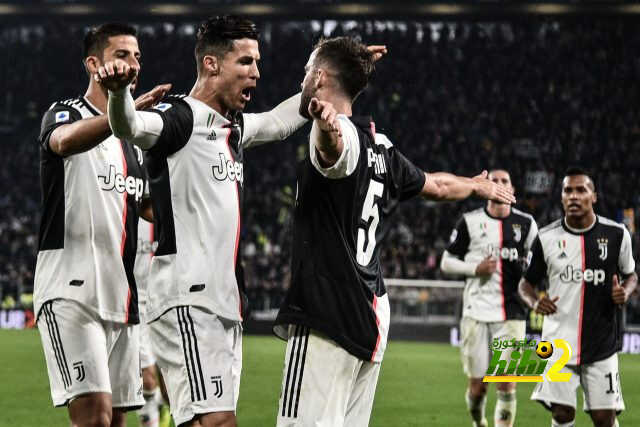 فيديو: كيف أبدع حارس بولونيا أمام رونالدو وحرمه من الهدف رقم 702؟