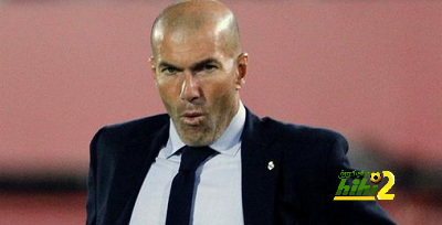 بالصور .. التحكيم سبب خسارة ريال مدريد من مايوركا