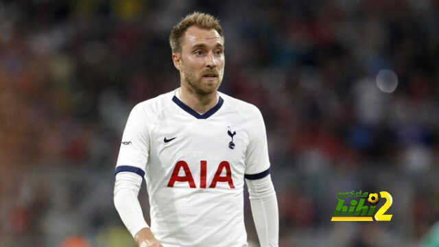 ريال مدريد يرفض التعاقدات الشتوية
