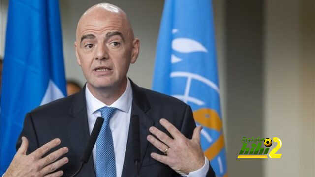 الصين مقر كأس العالم للأندية 2021