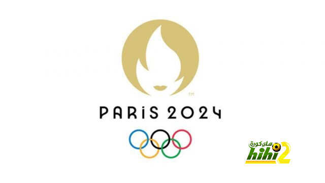 رسميا الاعلان عن شعار باريس 2024