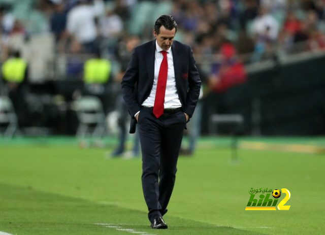 ارسنال يواصل رقمه السلبي في ملعب شيفيلد