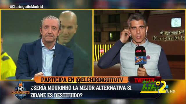 لويس سانشيز : يوفيتش يثير القلق في مدريد