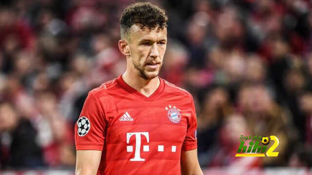 بيريسيتش  ذاهبون للفوز على أولمبياكوس بعقر داره