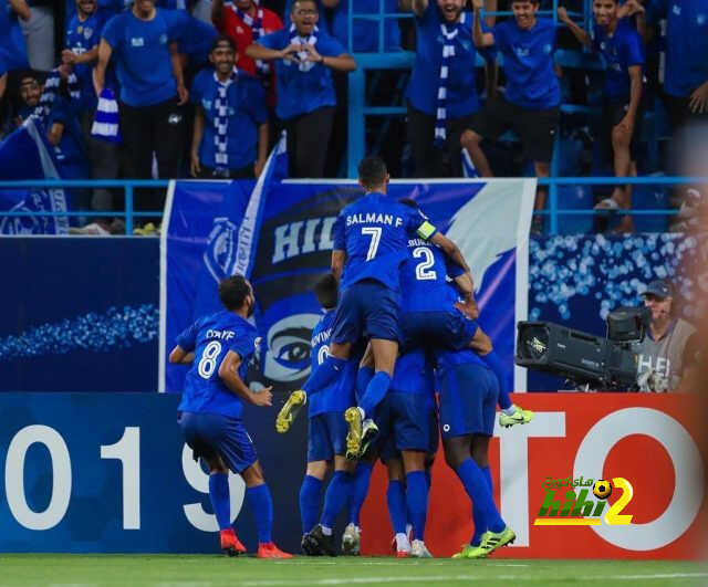 الهلال الي نهائى آسيا،، بشق الانفس
