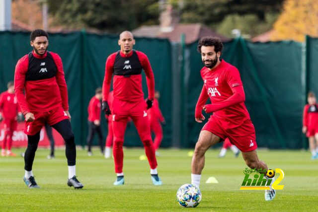 ليفربول يبحث عن فك عقدته خارج الديار