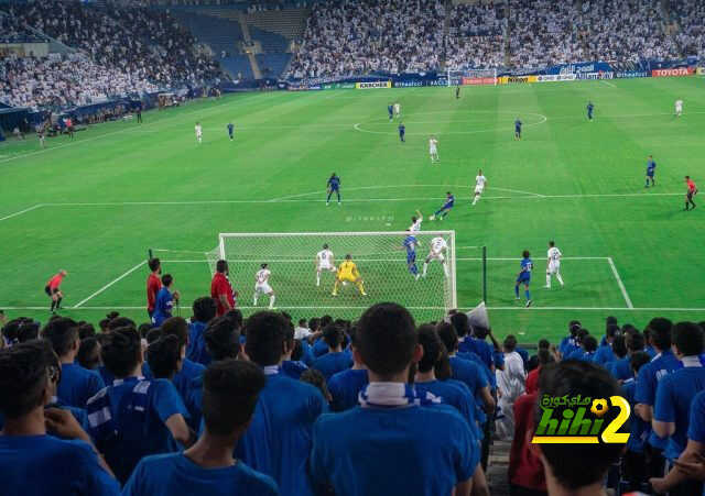 رسميا موعد نهائى دوري ابطال اسيا