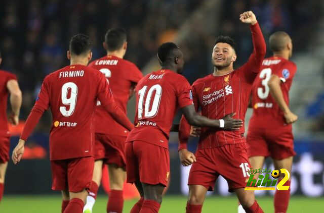 تشامبرلين ، أول من يفعلها